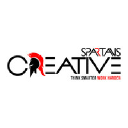 creativespartans.com