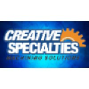 creativespecialtiesnow.com