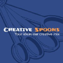 creativespoons.com