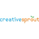creativesprout.com