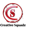 creativesquadz.com