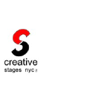 creativestagesnyc.com