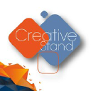 creativestand.com.mx
