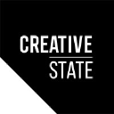 creativestatex.com