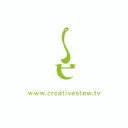 creativestew.tv