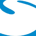 Creative Stream logo
