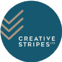 creativestripes.co.uk