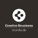 creativestructures.nl