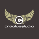 creativestudio.info