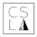 Creative Studios Los Angeles logo