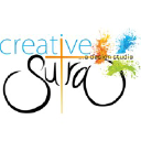 Creative Sutra Private Limited