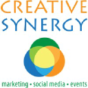 creativesynergy.net