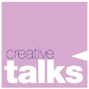Creative Talks Ltd logo