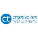 creativetaxrecruitment.com
