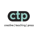 Creative Teaching Press
