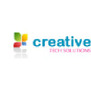creativetech-solutions.com