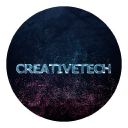CREATIVETECH.CO