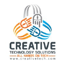 creativetech.com