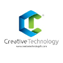 creativetechnologyllc.com