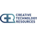 creativetechnologyresources.com