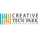 creativetechpark.com