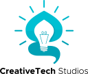 Creativetechstudios