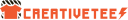 Creativeteesus