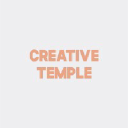 creativetemple.co