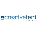 creativetentsystems.nl