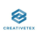 creativetex.com