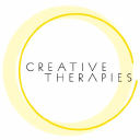 Creative Therapies