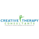 creativetherapyconsultants.ca
