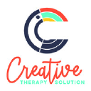 creativetherapysolution.com