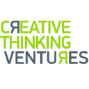 creativethinking.ventures