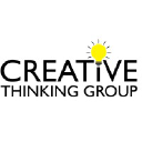 creativethinkinggroup.com