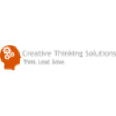 creativethinkingsolutions.org