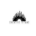 creativetitans.co