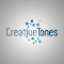 creativetones.net