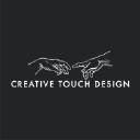 creativetouchdesign.co.uk