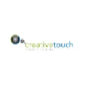 creativetouchinc.com