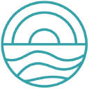Creativetravelbrands
