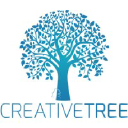 creativetree.ro
