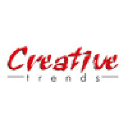 creativetrendsgh.com