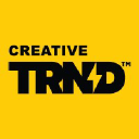 creativetrnd.com