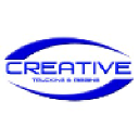 creativetrucking.com