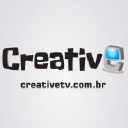 creativetv.com.br
