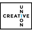 creativeunionstudio.com