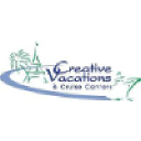 Creative Vacations & Cruise Centers