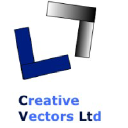 creativevectorscoaching.co.uk