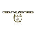 creativeventures.com